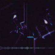 Strange Memory SUPER SLOWED TO PERFECTION REVERB Narvent NEIN2558
