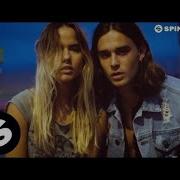 Breathe Carolina Glue Official Music Video