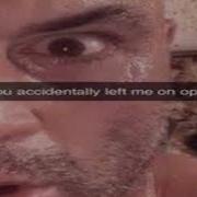 Insane Shitpost Vol20