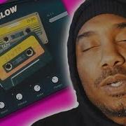 This Lo Fi Glow NI Kontakt VST Is DANK