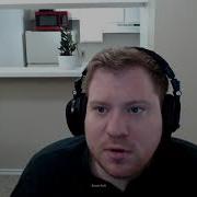 RL For Traffic Optimization