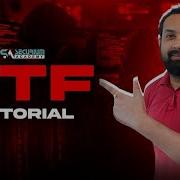 Hackademic RTB2 VulnHub Walkthrough Boot2Root CTF Full Exploitation Root Access Vulnhub