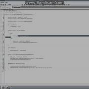 Properties And Static Variables Beyond Beginner Unity Tutorials
