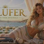 Nilufer Remix 2026 Muslum Gurses Turkish Arabesque Cover