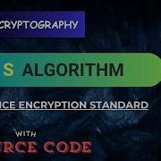 Java AES Encryption And Decryption