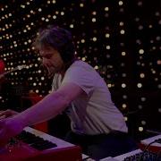 Rose City Band El Rio Live On KEXP