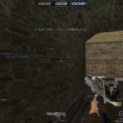 SA ラダー Clan War サドンアタック