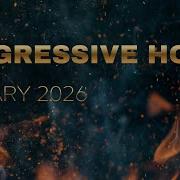 Deep Progressive House Mix Level 120 Best Of January 2026