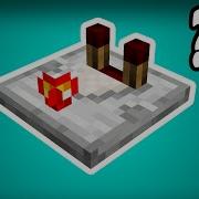 Minecraft Comparators Explained In Under 2 Minutes