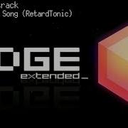 Java Bonus Untitled Song Custom Cube Dance 2 EDGE Soundtrack Midi To Mp3