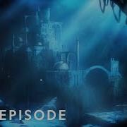 Legend Of Atlantis Full Episode Drain The Oceans