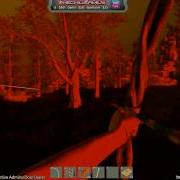 Bowing Speed Hackers W Froxer
