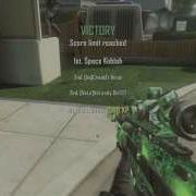 Leftover 1