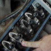 7 ReelRacing Valve Spring Tester Advanced