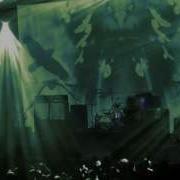 YOB Adrift In The Ocean Live Roadburn 013 Tilburg 13 04 2012