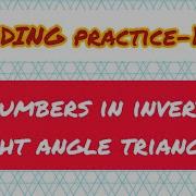 Numbers In Inverted Right Angle Triangle 2 Coding Practice 13B Ccbpnxtwave Python