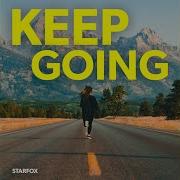 Keep Going