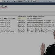 How To Use Sp BlitzIndex