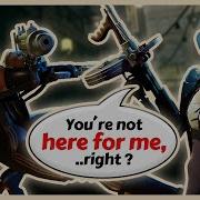 Haze And Wraith All Conversations Valve S Deadlock Lore