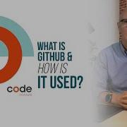 What Is GitHub How To Use It Benefits Of GitHub