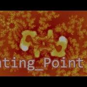 The Algorithm Floating Point Unofficial Music Video