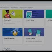 6 Firebase App Distribution For Beginners Android 2024