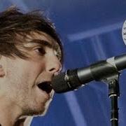 All Time Low Weightless Live At Slam Dunk North 2013