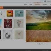 FluidFolio Shortcode Gallery