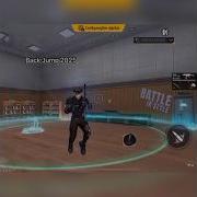 Back Jump Tutorial Freefire Shorts Highlights Foryou Zadxfreestyle