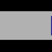Scrolling Problem In Java