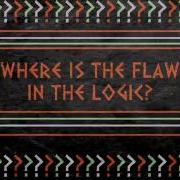 What Is Zeno S Dichotomy Paradox Colm Kelleher YouTube