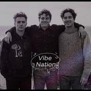 Xcho Jakone Молодость Vibe NationCover Remix
