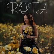 Rota Betzabeth Video Oficial
