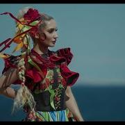 Cleo DOM Acoustic Audio Ft PZLPiT Mazowsze