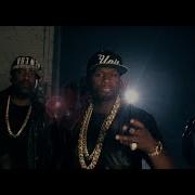G Unit Nah I M Talking Bout Official Video