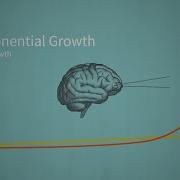 Understanding Exponential Growth Washington University