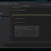 Java 2D Game Programming Episode 3 GameStateManager