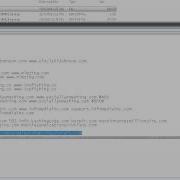 How To Map Domains With Host File
