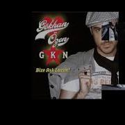 Gökhan Özen Kınalım