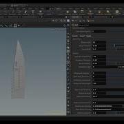 Houdini Knife Bayonet Tool