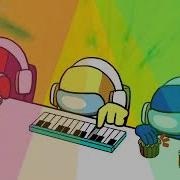 Among Us Theme Song Moondai EDM Remix