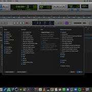 How To Sync Multiple DAWs On Mac PT Logic Reaper Ableton