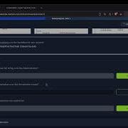 TryHackMe Windows Threat Detection 3