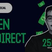 How Hackers Exploit Open Redirect Vulnerabilities Step By Step