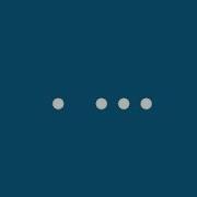 Windows Loading Animation Using CSS CSS Loader How To Create Windows Loading Animation In Css