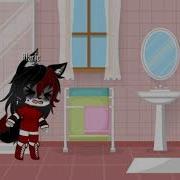 Empty GCMV Song By Jaiden Animations And Boyinaband