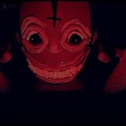 Play Hallways Of Hell With Me