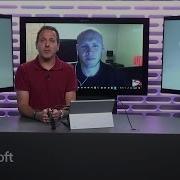 PowerShell Tools For Visual Studio 2015