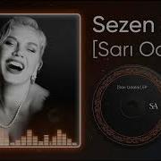 Sezen Aksu Sarı Odalar By Rahimli Aimusic Music