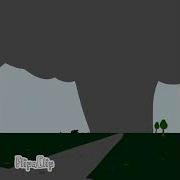 Wedge Tornado Flipaclip Tornado